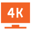 icon 4k 64 Интерактивная презентация для группы компаний «Локотех»